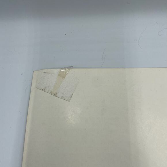 Alfred Sisley Garden in Louveciennes in the Snow Vintage Print 19" x 13" - Picture 5 of 12